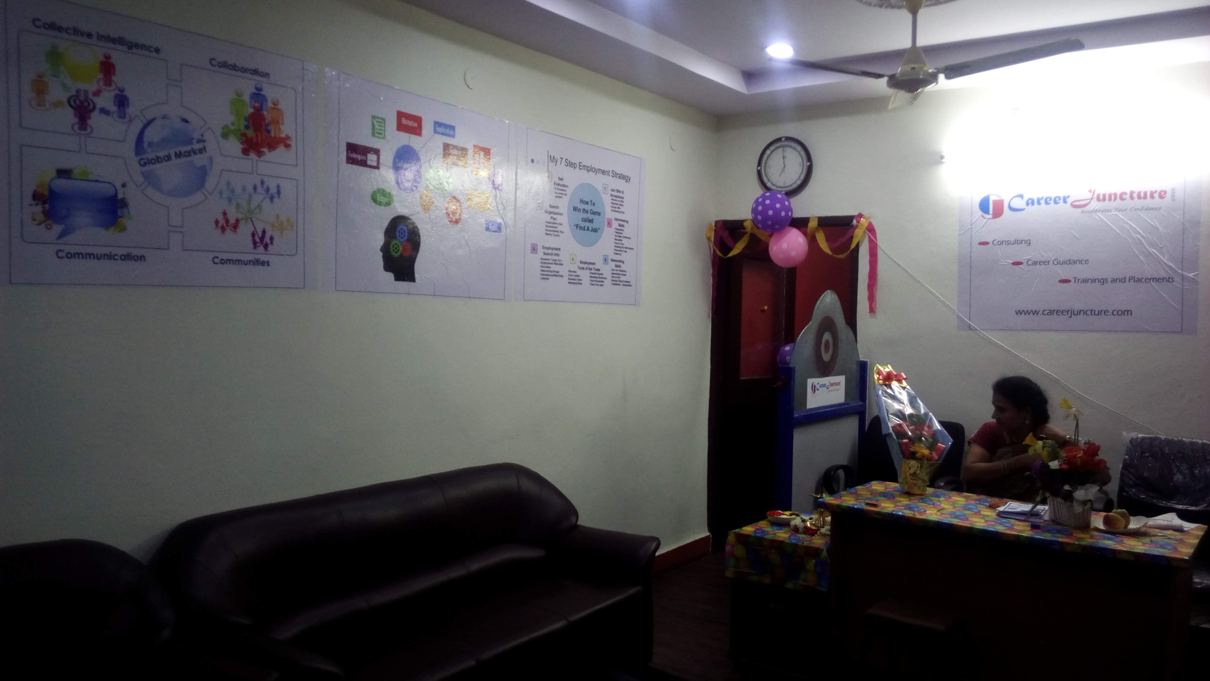 course image